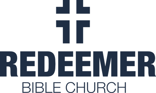 Redeemer Bible Church
